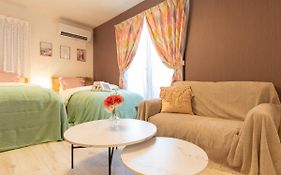 Asakusa Sky Stay - Vacation Stay 57788V
